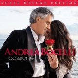 Andrea Bocelli - Passione (Super Deluxe Edition) (CD2) '2013