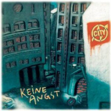 City - Keine Angst '1990