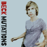 Beck - Mutations '1998