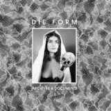 Die Form - Archives & Documents 3 (2CD) '2001