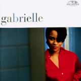 Gabrielle - Gabrielle (CAN, Go! Beat - 422-828-724-2) '1996
