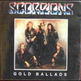 Scorpions - All Gold Ballads - Part One '2006