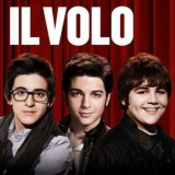 Il Volo - Il Volo (US Edition) '2011