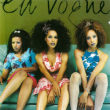 En Vogue - EV3 '1997