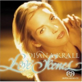 Diana Krall - Love Scenes '1997