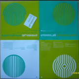 Stereolab - Dots And Loops '1997