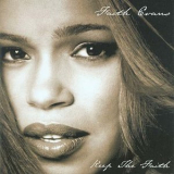 Faith Evans - Love Like This (single) '1998