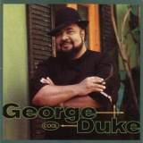 George Duke - Cool(Original Album Series) '2000