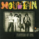 Mountain - Flowers Of Evil '1971