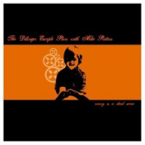 The Dillinger Escape Plan With Mike Patton - Irony Is A Dead Scene '2002