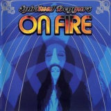 Spiritual Beggars - On Fire (Limited Edition) '2002