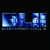 Blackstreet - Level II '2003