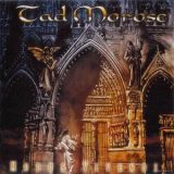 Tad Morose - Modus Vivendi '2003