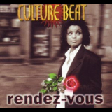 Culture Beat - Rendez-vous '1998