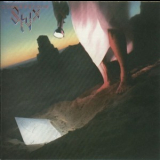 Styx - Cornerstone '1979