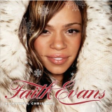 Faith Evans - A Faithful Christmas '2005