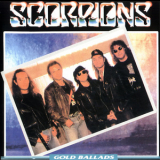 Scorpions - Gold Ballads '1995
