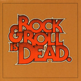 The Hellacopters - Rock & Roll Is Dead (USA) '2005