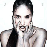 Demi Lovato - Demi (US, Target Exclusive Edition) '2013