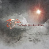 Tarja - You Would Have Loved This (CDS) '2006