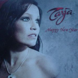 Tarja - Happy New Year (Promo) '2006