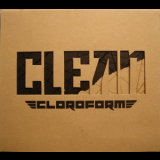 Cloroform - Clean '2007