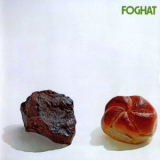 Foghat - Rock 'n' Roll (Remaster 2005) '1973