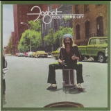 Foghat - Fool For The City(Original Album Series) '1975