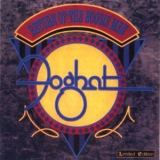 Foghat - Return Of The Boogie Men '1994
