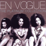 En Vogue - The Platinum Collection '2008