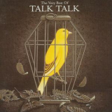 Talk Talk - The Very Best Of Talk Talk '1997