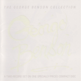 George Benson - The George Benson Collection '1981