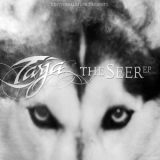 Tarja - The Seer '2008