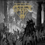 Asphyx - Depths Of Eternity (2CD) '2009