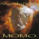Alessandro Farinella - Momo '2008
