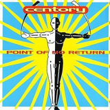 Centory - Point Of No Return '1994