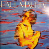 Paul Mauriat - Transparence '1985