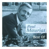 Paul Mauriat - Best Of '2003