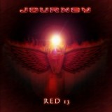 Journey - Red 13 '2002