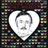 Paul Mauriat - Message D'amour '1979