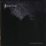 Mystic Forest - Art Memories Requiem '2010