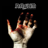 Nasum - Doombringer '2008