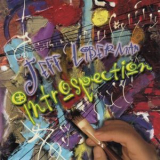 Jeff Liberman - Introspection [jsl 796873066860] '2008