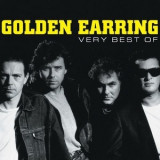 Golden Earring - Very Best Of '2008