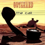 Gotthard - The Call '2007