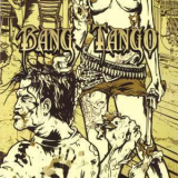 Bang Tango - Pistol Whipped In The Bible Belt '2011