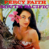 Percy Faith & His Orchestra - South Pacific '1958