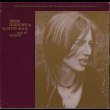 Beth Gibbons & Rustin Man - Out Of Season '2003