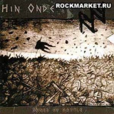 Hin Onde - Songs Of Battle '2000