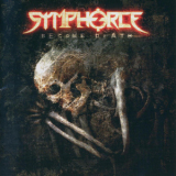Symphorce - Become Death '2007